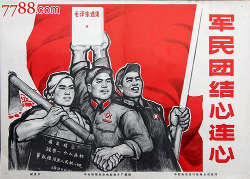 萨哈林国立综合大学学历学位认证