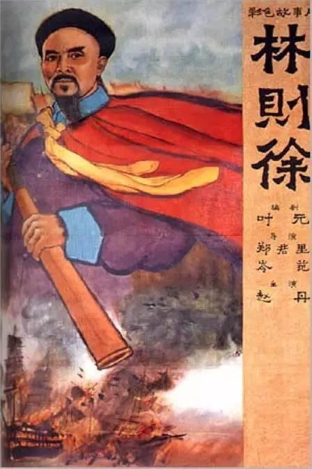 如何去国外提升学历