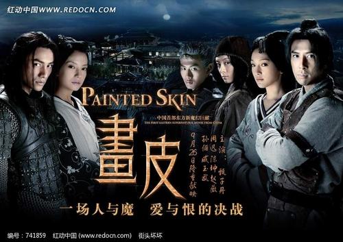 萨德伯里劳伦森大学文凭毕业证怎么买高仿