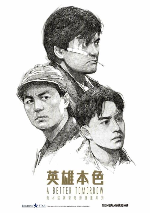 瑞德大学文凭毕业证哪里可以做假的